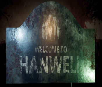 Welcome-to-Hanwell3.jpg