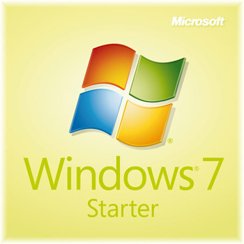 Window_7_starter.jpg