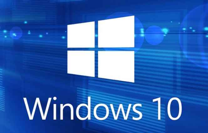 Windows-10-19H1-AIO.jpg