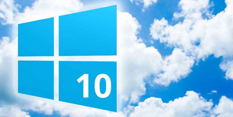 Windows-10-6in1-x64.jpg