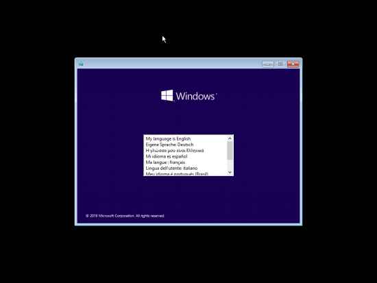 Windows-10-AIO-20in2-tam.jpg