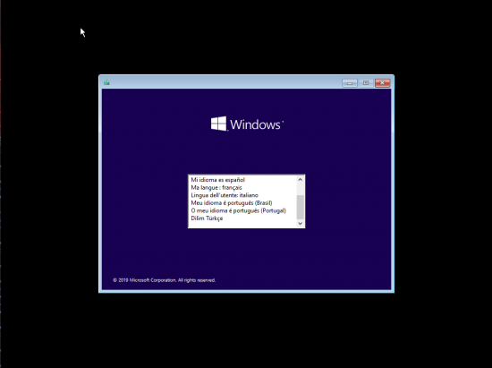 Windows-10-AIO-32in2-indir.png