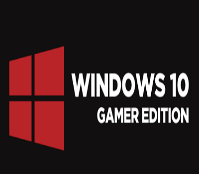 Windows-10-Gamer-Edition-Pro.png