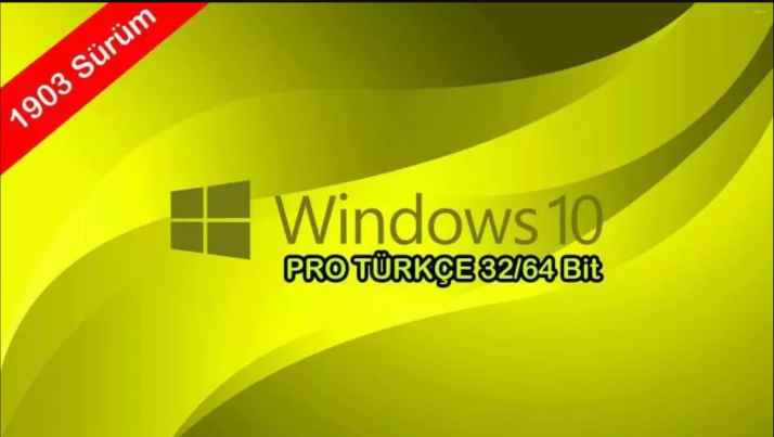 Windows-10-PRO-1903.jpg