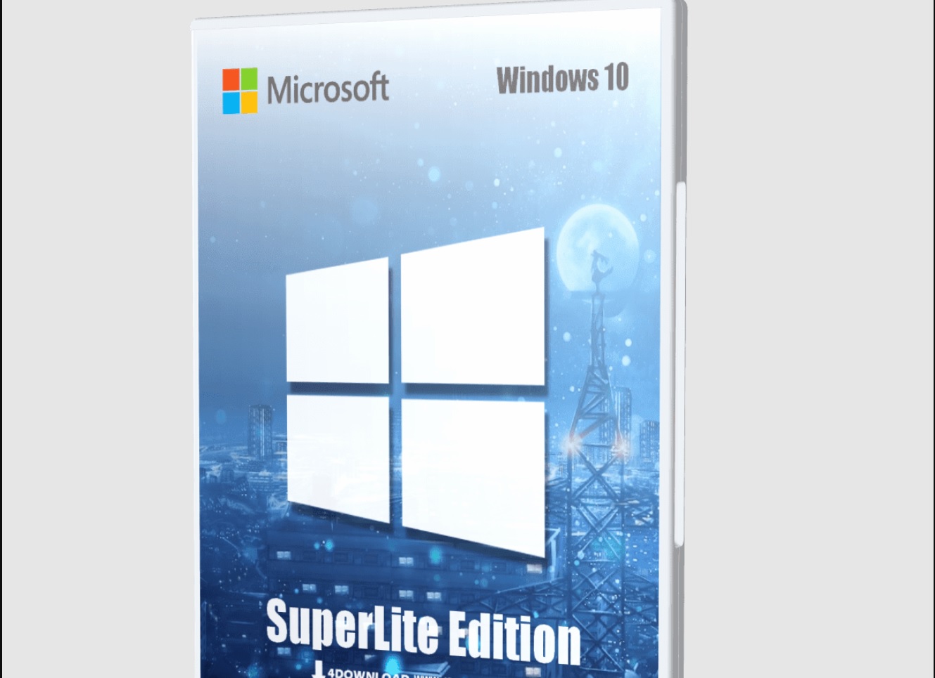 Windows-10-Pro-Version-20.jpg