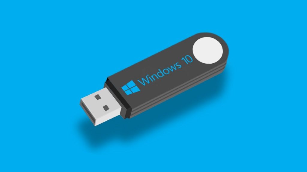 Windows-10-USB1