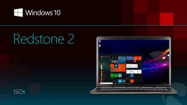 Windows-10-Version-1703-Redstone-2-MSDN-Orjinal.jpg