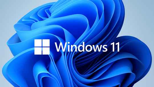 Windows-11-Business-Edition-0.jpg