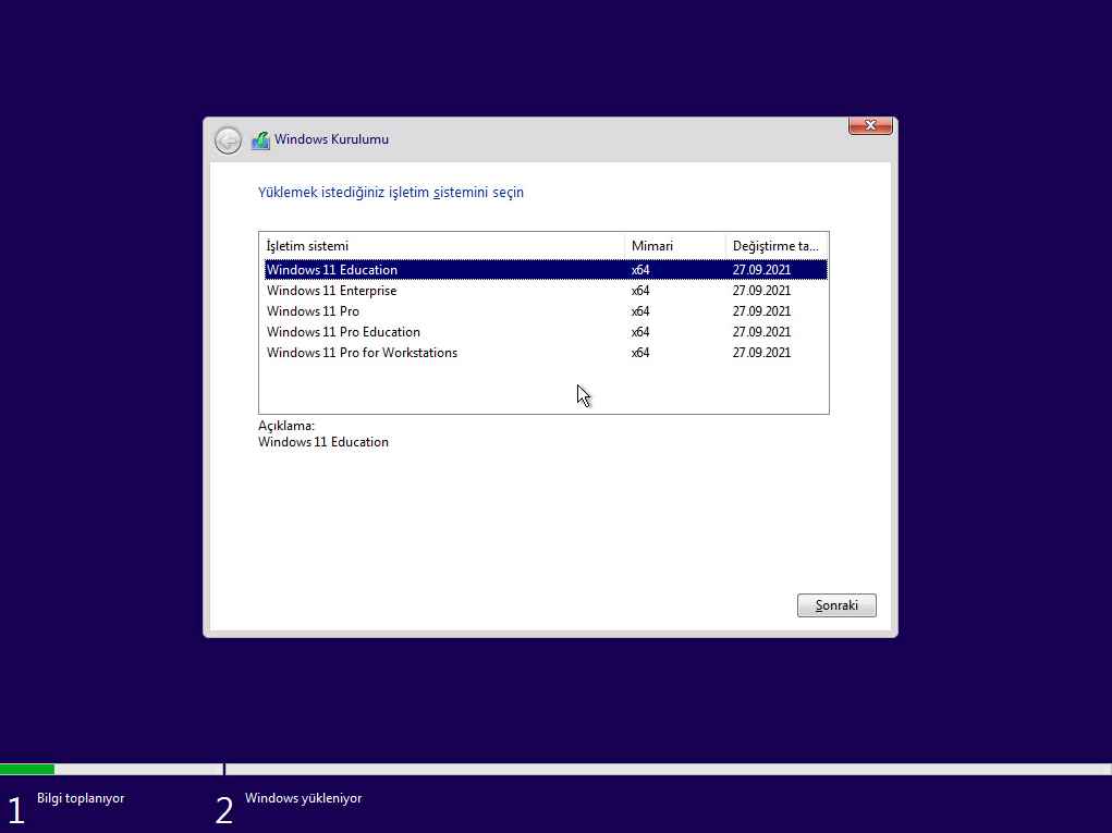 Windows-11-Business-Edition-4.jpg