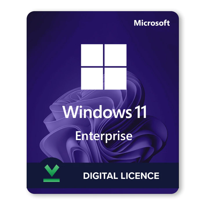 Windows-11-Enterprise-32bit-64bit-.webp