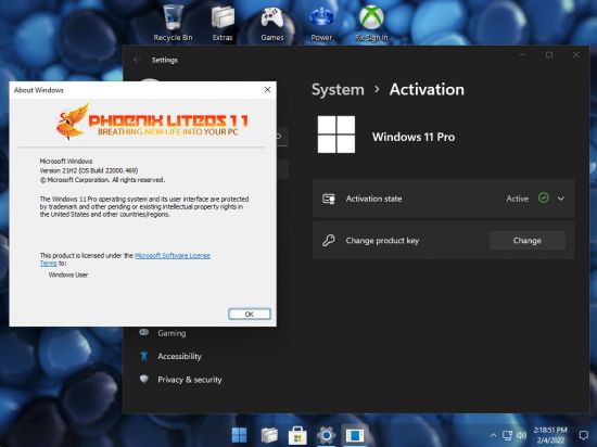 Windows-11-Pro-Phoenix-Gamer-21H24.jpg