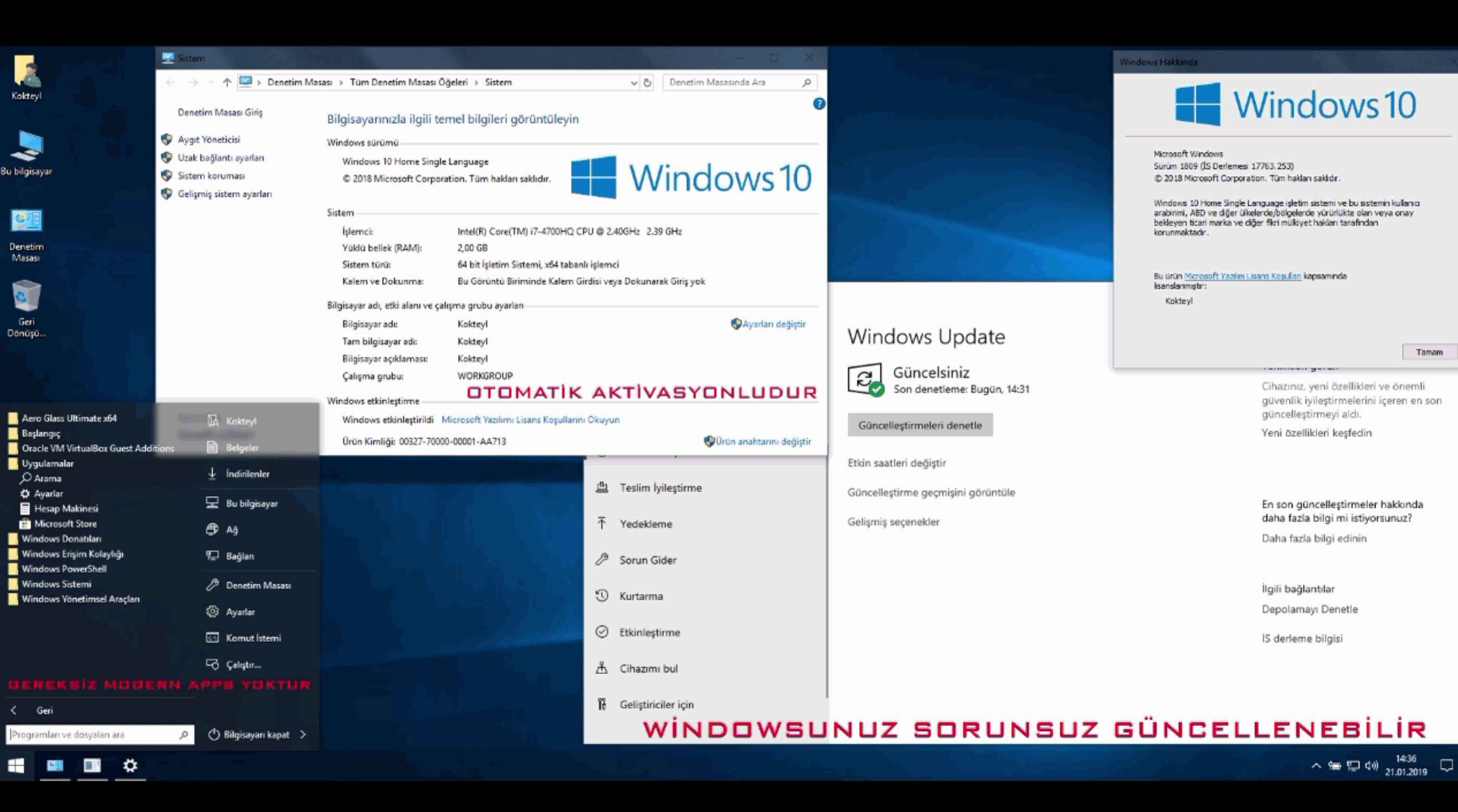 Windows-7-2019-Kokteyl-Edition-2.jpg