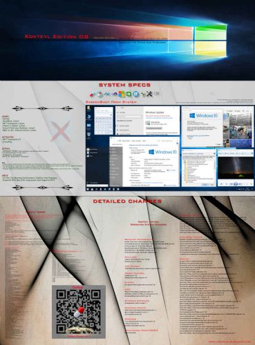 Windows-7-2019-Kokteyl-Edition.jpg