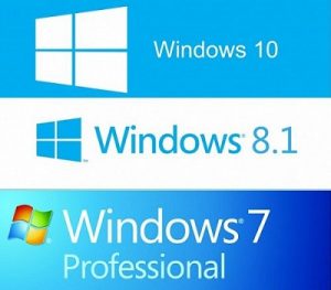 Windows-7-8.1-10-31.jpg