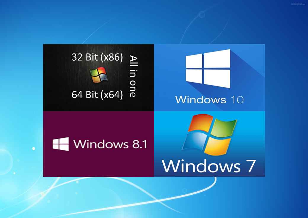 Windows-7-8.1-10-AIO-39in1.jpg