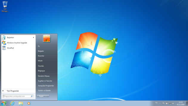 Windows-7-Pr.jpg