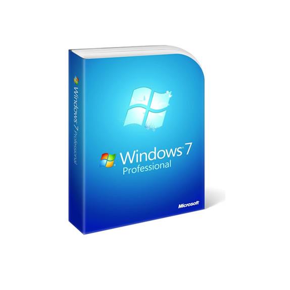 Windows-7-Professional-Indir-ISO.jpg