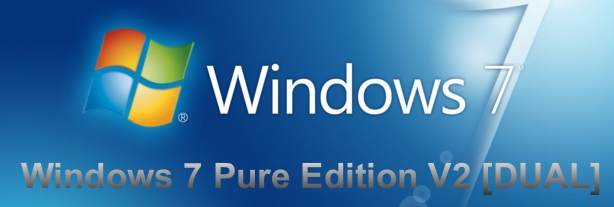 Windows-7-Pure-Edition-2019.png