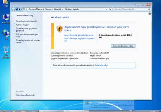 Windows-7-SP1-64-3.jpg