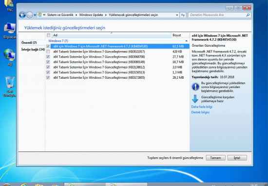 Windows-7-SP1-64-4.jpg