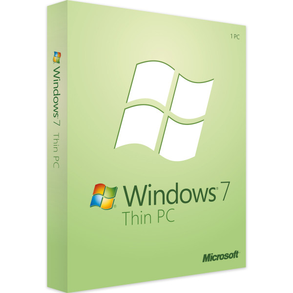 Windows-7-Thin-PC_kh28-ls.jpg