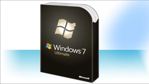 Windows-7-Ultimate-Sp1-Game-Edition.jpg