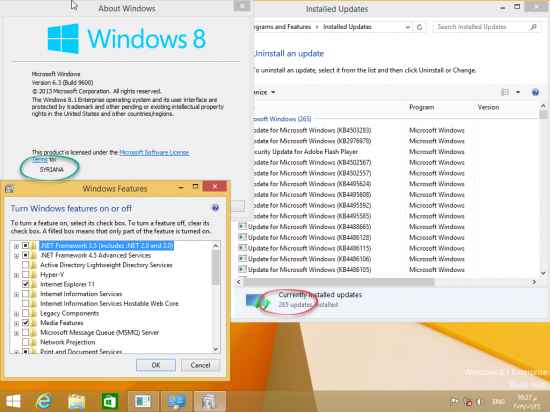 Windows-8.1-Aio-6.jpg
