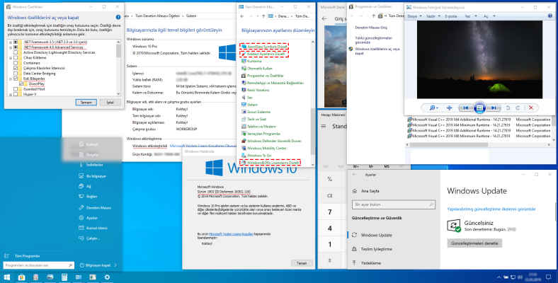 Windows-8.1-Kokteyl-Edition-1.jpg