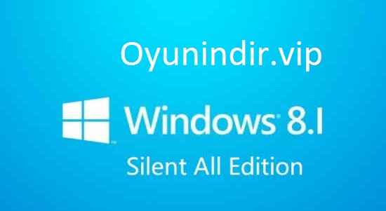 Windows-8.1-Silentall-Edition-Aero-x86-x64-Uefi-Esd.jpg