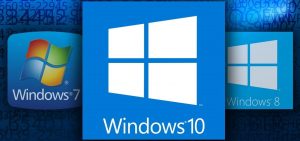 Windows-Pro-7-8-10.jpg