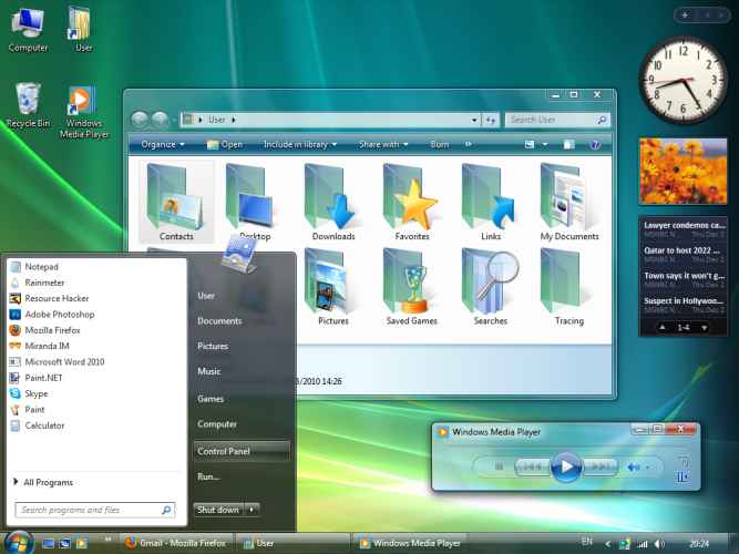 Windows-Vista-SP2-Tum-Surumler-2.jpg