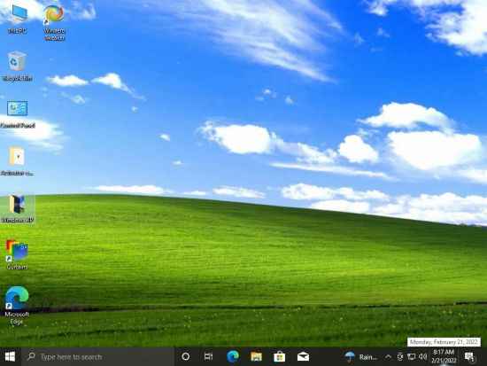 Windows-XP-Pro.jpg