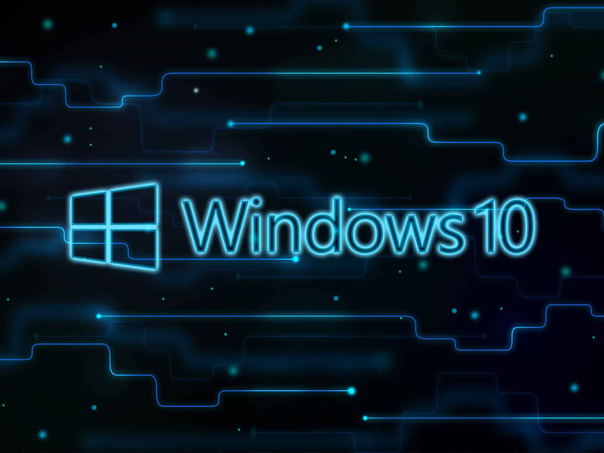 Windows_10_HD_.jpg