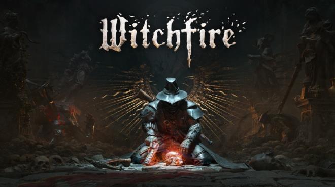 Witchfire-Fre.jpg