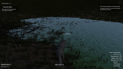 wolf-simulator-2