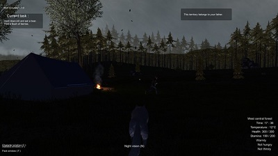 wolf-simulator-3