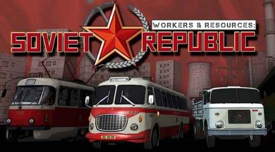 Workers-Resources-Soviet-Republic4.jpg