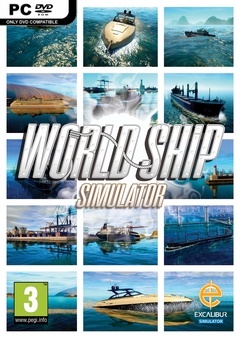 world-ship-simulator