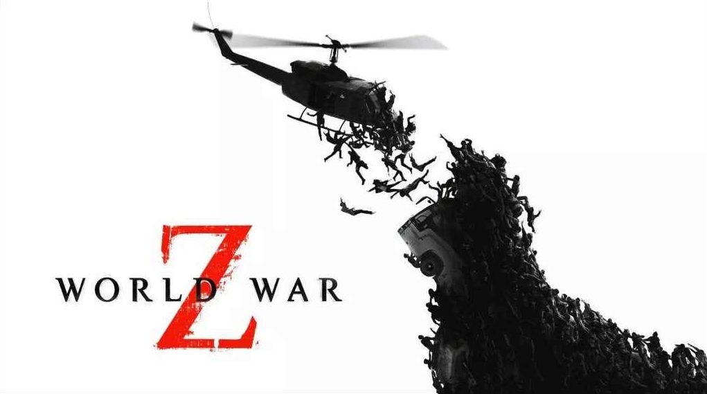 World-War-Z-2-e1555412894922.jpg