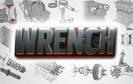 Wrench3.jpg