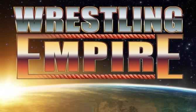 Wrestling-Empire.jpg