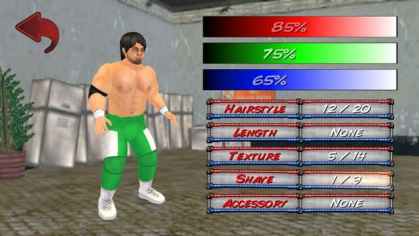 Wrestling-Revolution-3D-PC-Crack-1.jpg