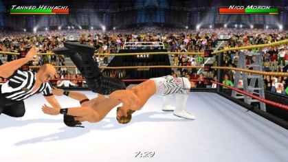 Wrestling-Revolution-3D-Torrent-Download-1.jpg