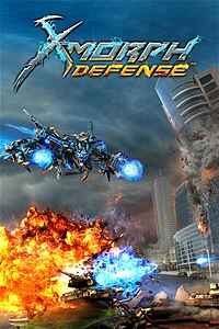 X-Morph-Defense3.jpg