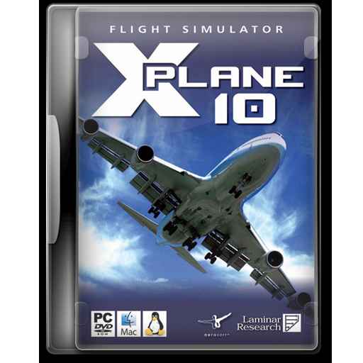 X-Plane-10.jpg