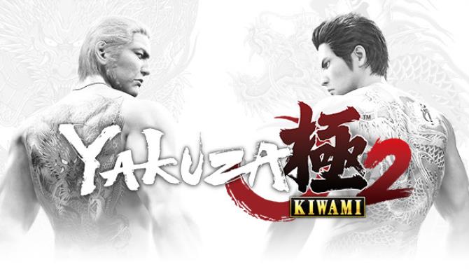 Yakuza-Kiwami-2-Free-Download.jpg