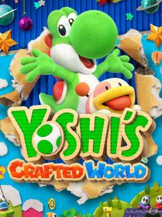 Yoshis-Crafted-World-0.jpg