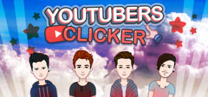 Youtubers-Clicker3.jpg