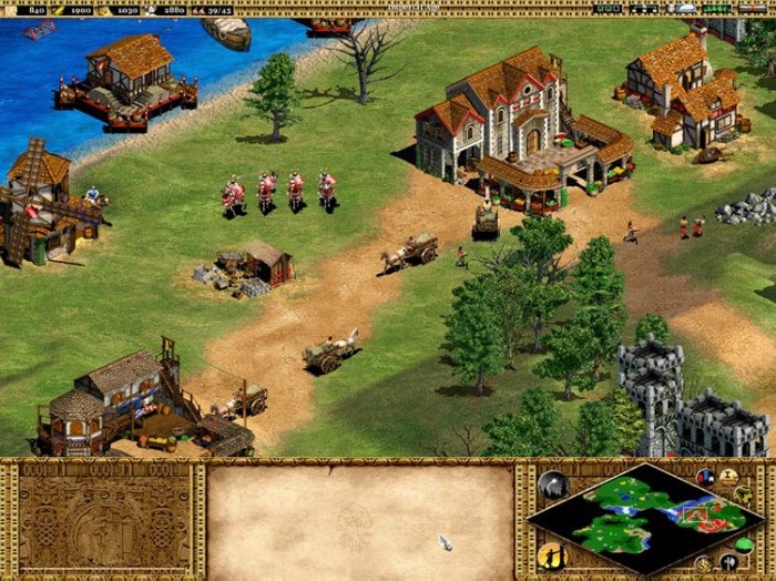 age-of-empires-ii-the-conquerors-update-03-700x524.jpg