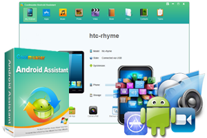 android-assistant-banner